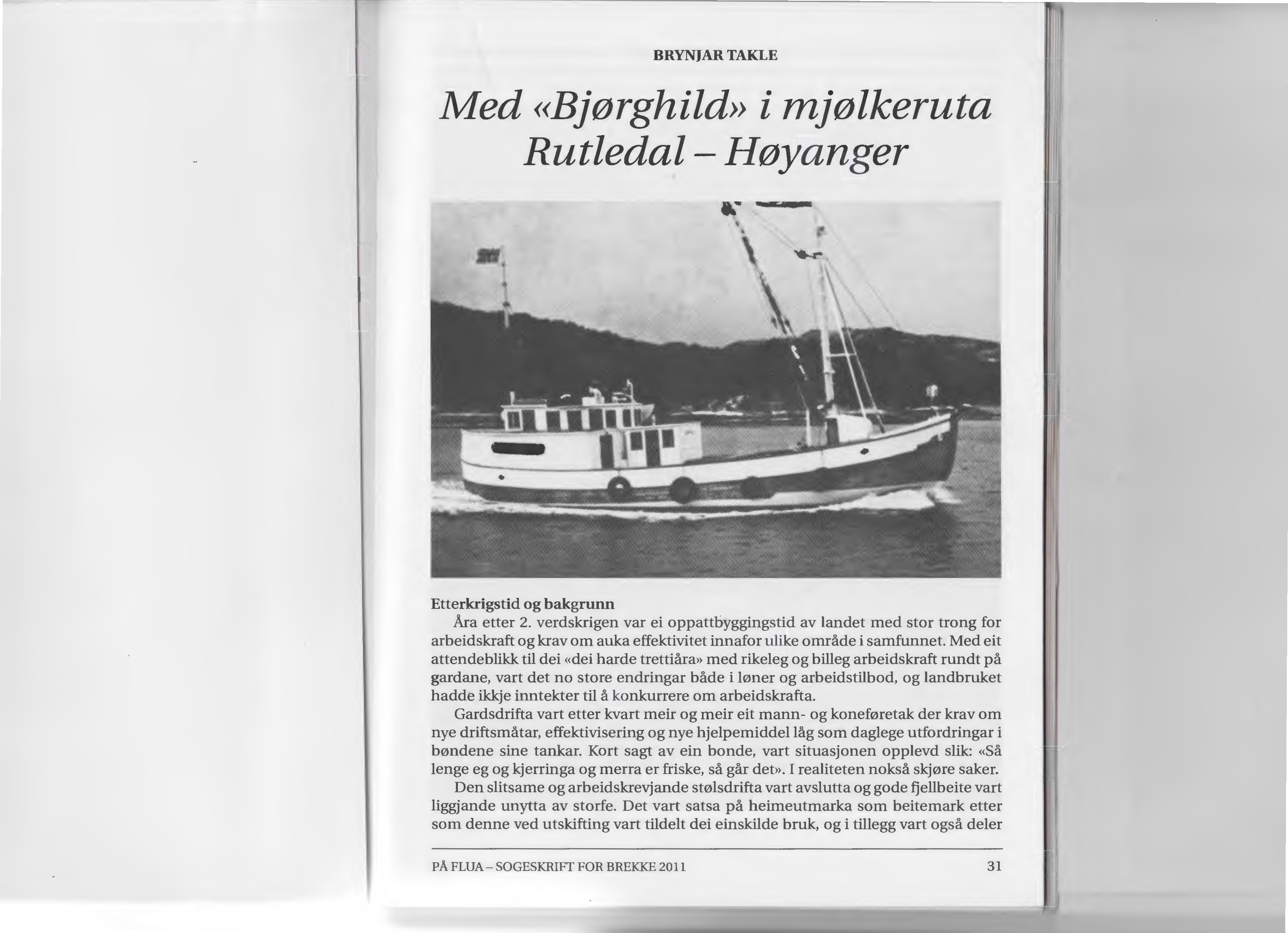 På Flua Årbok for Brekke Sogelag 2011_Page_01