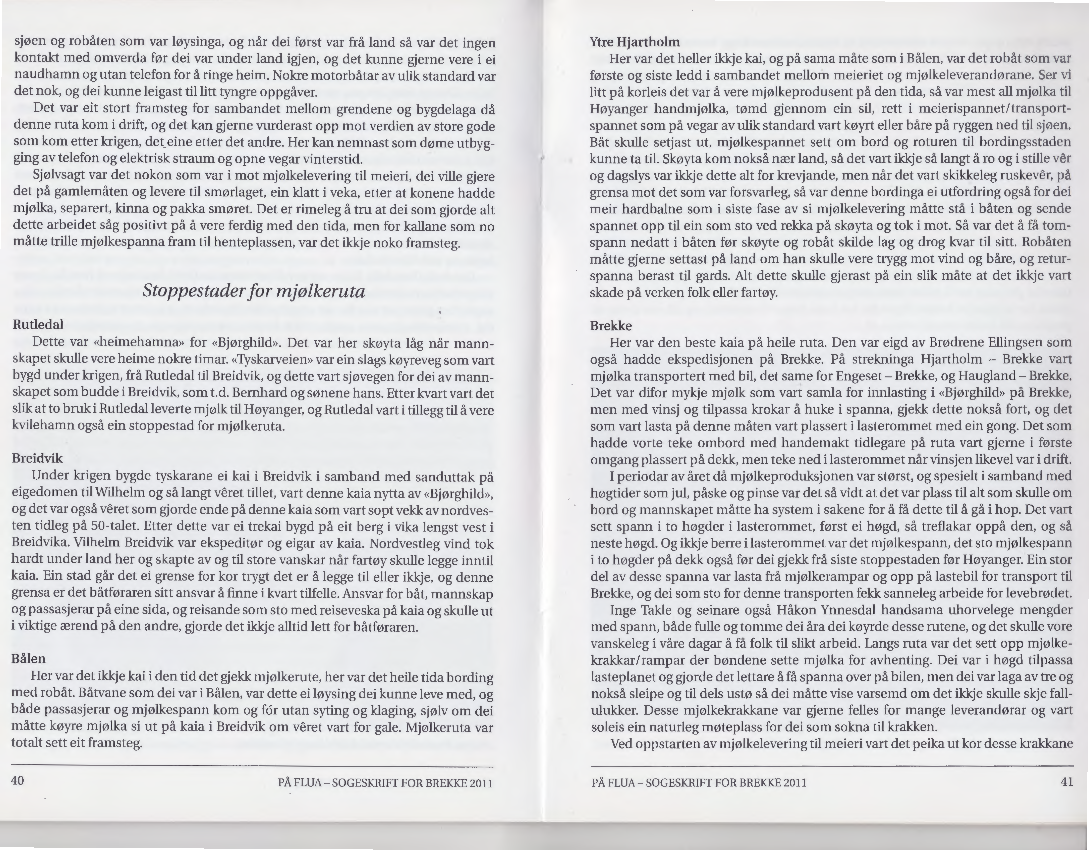På Flua Årbok for Brekke Sogelag 2011_Page_06