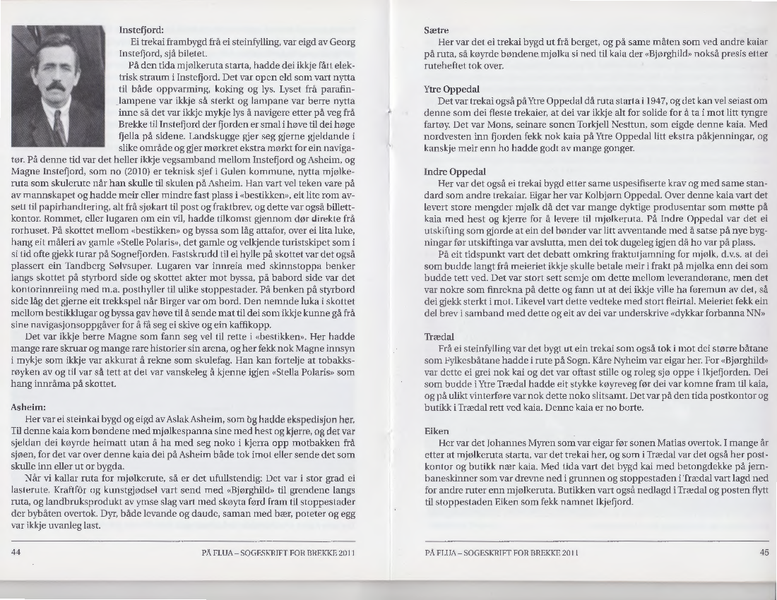 På Flua Årbok for Brekke Sogelag 2011_Page_08