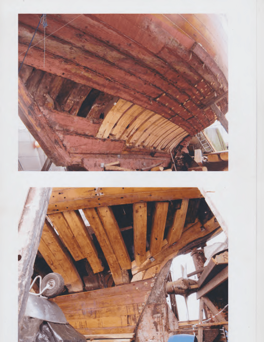 restauration spant_Page_3