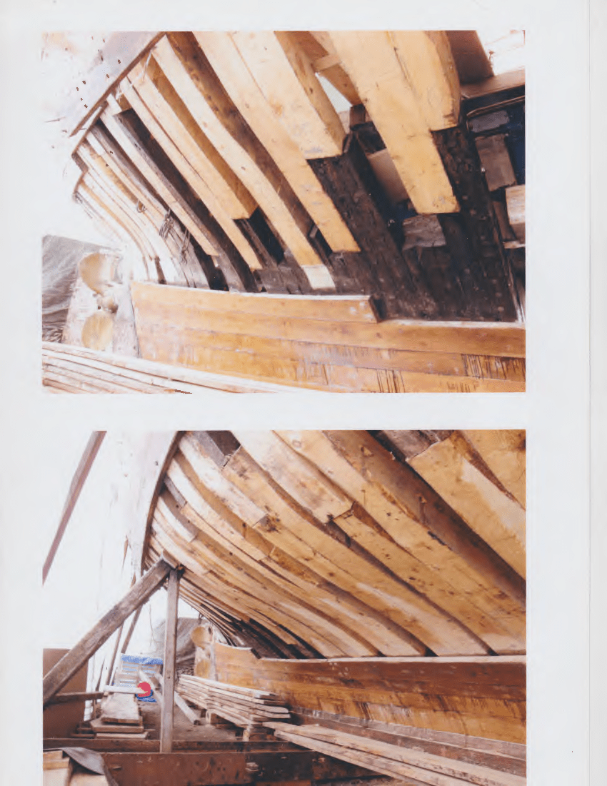 restauration spant_Page_4