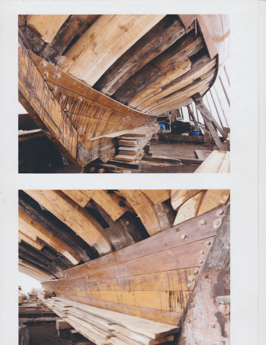 restauration spant_Page_5