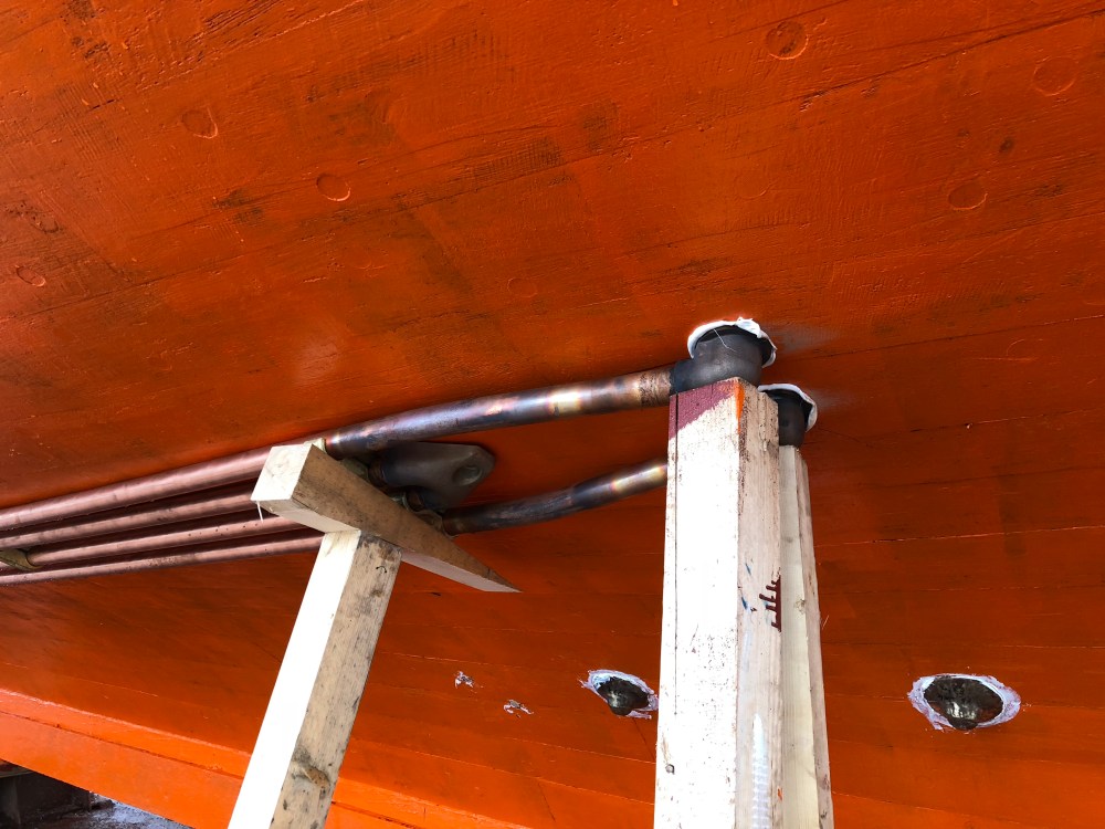 2XlIjAMvS1O_I9tQRYm49A