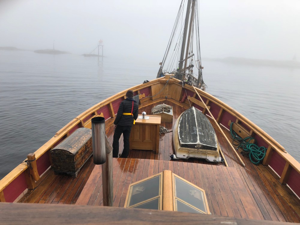 7u7wniqTSn2ww2Qp7jhlPw