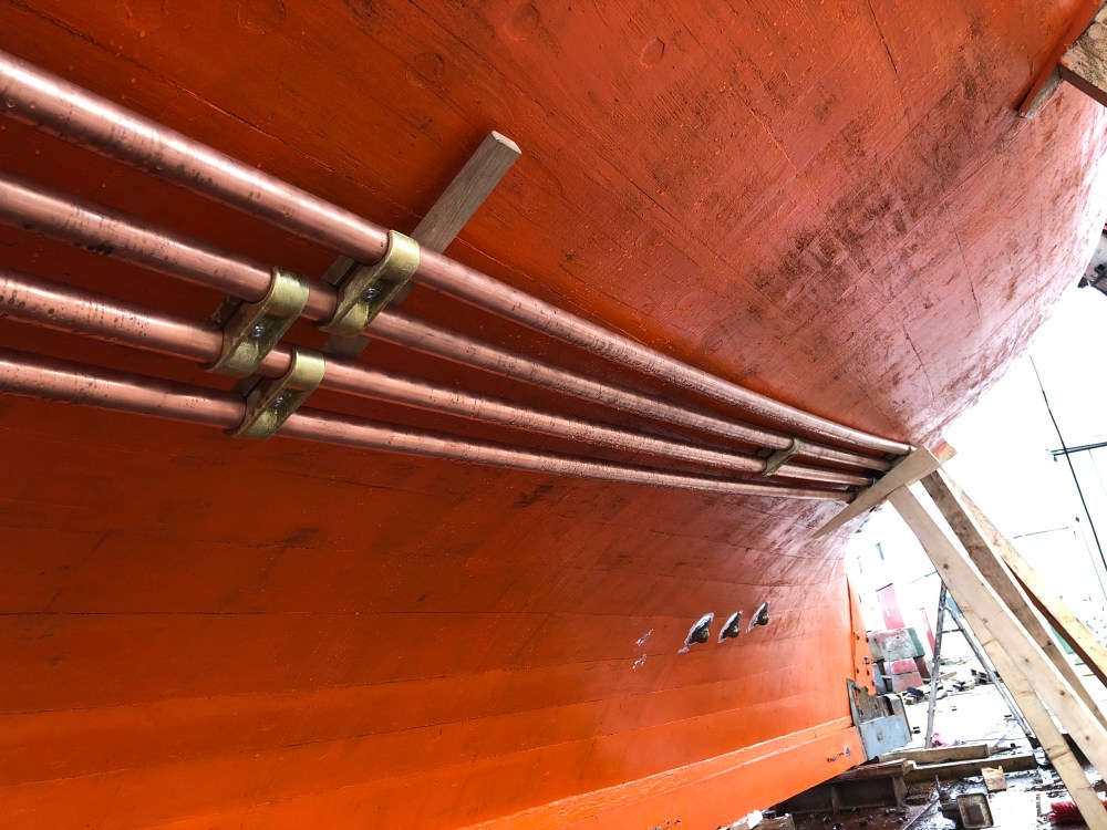 8v8zNG4ARDCr0E+VvGAFzg