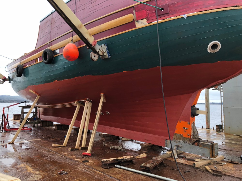 zOiNLHcAR5aXHtnu8EMoUw