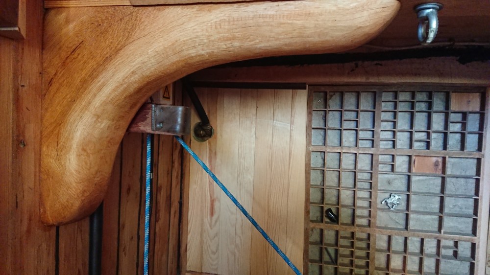 DSCPDC_0001_BURST20190528082423559