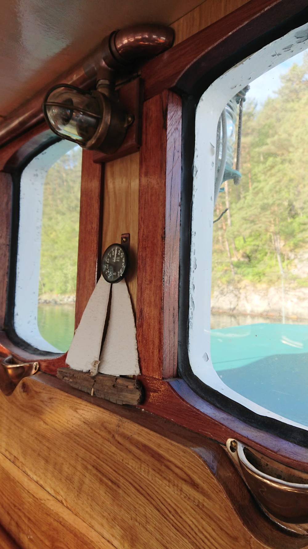 DSCPDC_0002_BURST20190528075914261