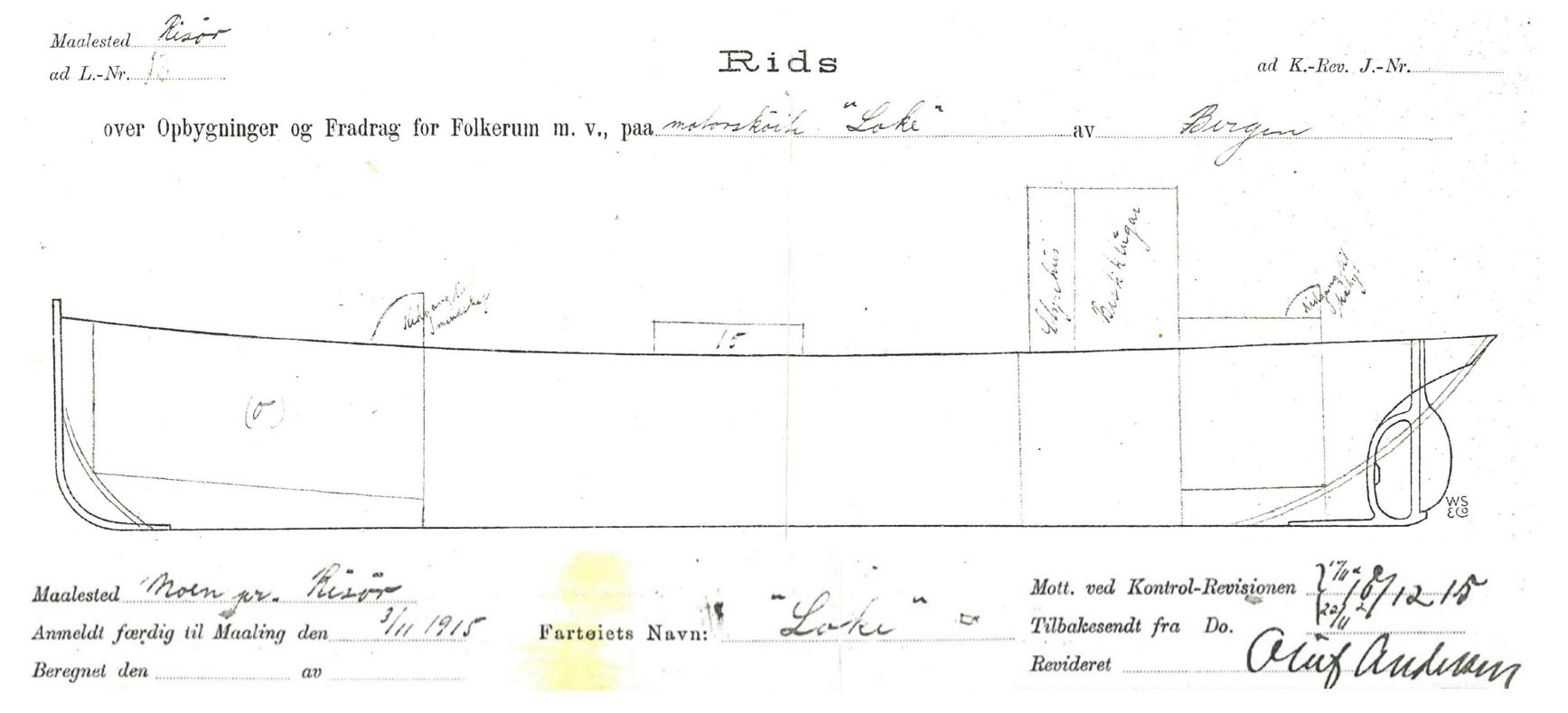 schematic-drawing-for-stability-calculations