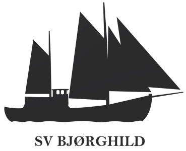 SV Bjørghild